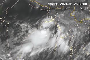 保罗谈未来：想当球队老板 不想执教因为我不愿每天飞来飞去