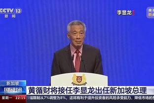 巴萨官方：感谢菲利克斯在经济方面做出的努力，以及他的加盟意愿